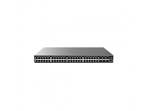 Коммутатор Grandstream GWN7806