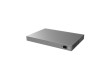 Коммутатор Grandstream GWN7806