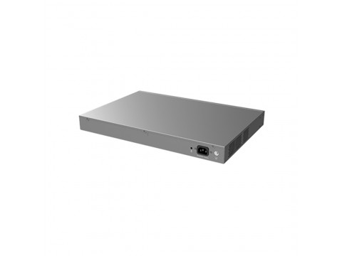 Коммутатор Grandstream GWN7806