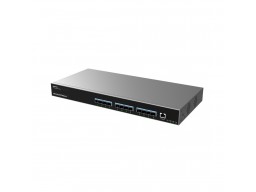 Коммутатор Grandstream GWN7832