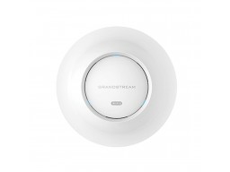 Точка доступа Grandstream GWN7660E
