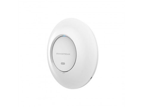 Точка доступа Grandstream GWN7660E