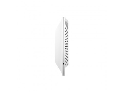 Точка доступа Grandstream GWN7660E