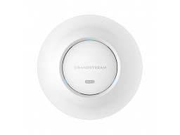 Точка доступа Grandstream GWN7664E