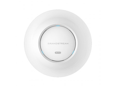 Точка доступа Grandstream GWN7664E