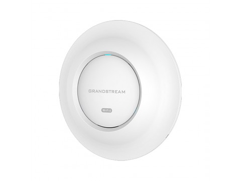 Точка доступа Grandstream GWN7664E