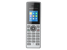 Grandstream DP722/KZ