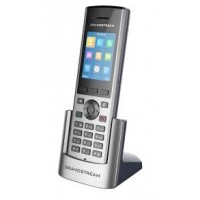 Grandstream DP730/KZ