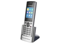 Grandstream DP730/KZ