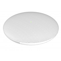 Grandstream GSC3510, full-duplex speaker with HD acoustic chamber, SIP paging,WiFi, BT, 1x10/100Mbps, PoE/PoE+