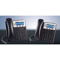 Grandstream GXP1625/KZ