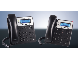 Grandstream GXP1625/KZ