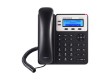 IP телефон Grandstream GXP1620
