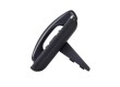 IP телефон Grandstream GXP1620