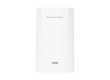 Беспроводной мост Grandstream GWN7302