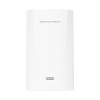 Беспроводной мост Grandstream GWN7302