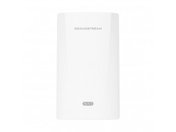 Беспроводной мост Grandstream GWN7302