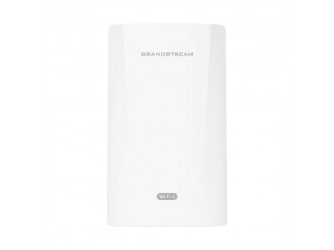 Беспроводной мост Grandstream GWN7302