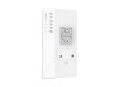 Беспроводной мост Grandstream GWN7302