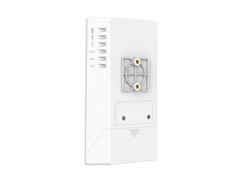 Беспроводной мост Grandstream GWN7302