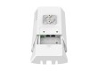 Беспроводной мост Grandstream GWN7302