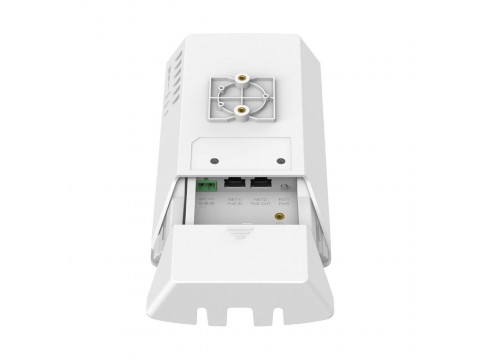 Беспроводной мост Grandstream GWN7302