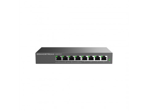 Коммутатор Grandstream GWN7701P