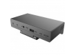 Grandstream GVC3212 - Compact HD video conferencing endpoint,TV-top mounting, WIFI, Megapixel CMOS sensor, 1x HDMI,  2x USB, 10/100 Mbps Ethernet port