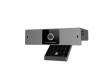 Grandstream GVC3212 - Compact HD video conferencing endpoint,TV-top mounting, WIFI, Megapixel CMOS sensor, 1x HDMI,  2x USB, 10/100 Mbps Ethernet port