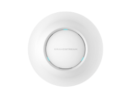 Grandstream GWN7630LR/KZ