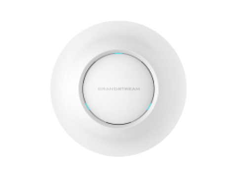 Grandstream GWN7630LR,WiFi Access Point, 802.11ac, Wave-2
