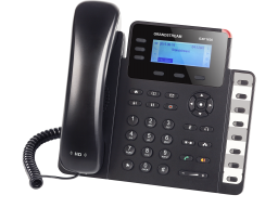 Grandstream GXP1630/KZ
