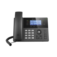 Grandstream GXP1782/KZ