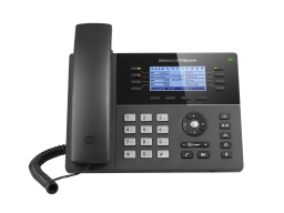 Grandstream GXP1782/KZ