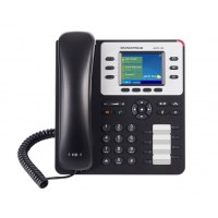 Grandstream GXP2130/KZ