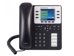 Grandstream GXP2130/KZ