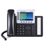 Grandstream GXP2160/KZ