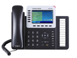 Grandstream GXP2160/KZ