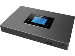 Grandstream UCM6301