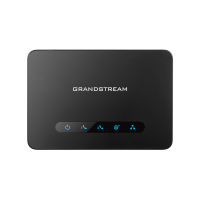 Grandstream HT812/KZ