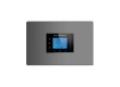 IP-АТС Grandstream UCM6302A