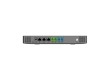 IP-АТС Grandstream UCM6302A