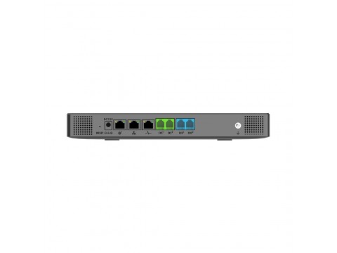IP-АТС Grandstream UCM6302A