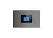 IP-АТС Grandstream UCM6304A