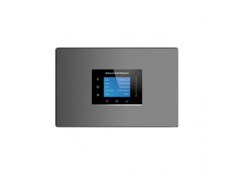 IP-АТС Grandstream UCM6304A