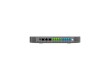 IP-АТС Grandstream UCM6304A