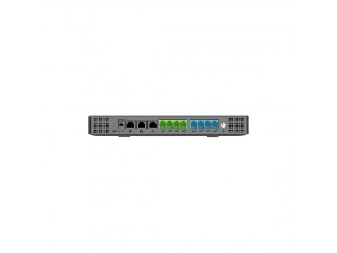 IP-АТС Grandstream UCM6304A