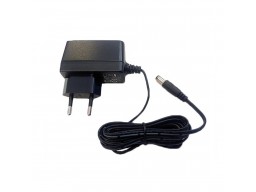 Блок питания Grandstream 5V/600mA PSU