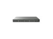 Grandstream GWN7806P, Layer 2+ Managed Network Switch, 48x GbE RJ45 PoE 802.3 af/at, up to 30W per port, 360W total power budget, 6x SFP+, stackable