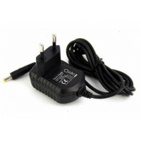 European Style Power Supply 5V/0.6A for GXP16xx, GRP2612,2612w,2613